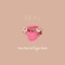 Real (feat. Kayla Nicole) - Drea Rose lyrics