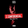 Nice Zulu e BC - Mbimbinha (feat. Maureo)
