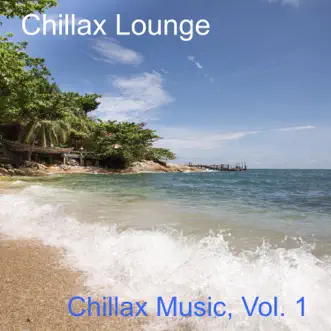 Dorian Chill (Rhodes Suitcase Mix) by Chillax Lounge song reviws