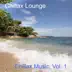 Dorian Chill (Rhodes Suitcase Mix) song reviews