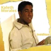 Kaleth Morales & Andrés Herrera - Destrozaste Mi Alma