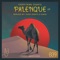 Palenque - Everything Counts lyrics