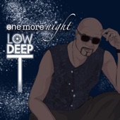 One More Night (Remixes) - EP artwork