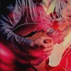 Chromatics - These Streets Will Never Look the Same (Instrumental)