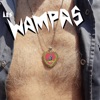 Les Wampas - Sauver le monde