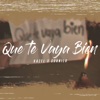 Que Te Vaya Bien - Single