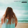 Can't Stop Now - Single