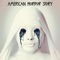 American Horror Story Theme (From "American Horror Story") - Single