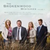 Brokenwood Mysteries (Music from the Original TV Series), Vol. 3