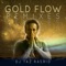 Gold Flow - DJ Taz Rashid lyrics