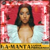 La Manta - Single