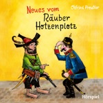 2: Neues vom Räuber Hotzenplotz
