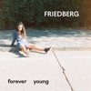 Forever Young - Single