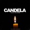 Candela (feat. Rickstarr) - Suave lyrics