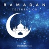 WavebeatsMusic - Ramadan Celebration