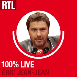 100% Live du 07 juillet 2019