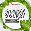 Summer Secret - Single