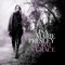 Close to the Edge - Lisa Marie Presley lyrics