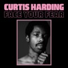 Curtis Harding - Need  Your Love