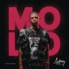 Molo - Single