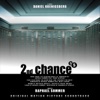 2nd Chance (Original Soundtrack), 2020