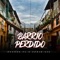 Barrio Perdido (feat. Sonik 420) - Duende Fl lyrics