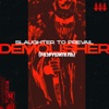 Demolisher by Slaughter to Prevail iTunes Track 1