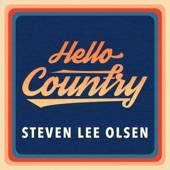 Hello Country artwork