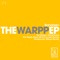 The Warpp (Ewan Rill & K Loveski Remix) artwork