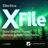 X File