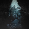 Throwing Knives - Single