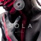 Sola (feat. Daniel Muné & Eleese) - Axell Martinez lyrics