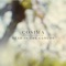 Circles - Cosima Olu lyrics