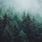 Breath of Fresh Air - Jay-Lounge lyrics