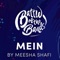 Mein - Meesha Shafi lyrics