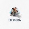 Elevating (feat. Alika) - La Cru lyrics