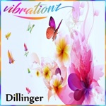Love Is All I Bring
