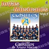 Joyas Musicales, Vol. 1