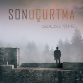 Soldu Yine artwork