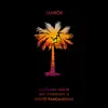 California Heaven (feat. ScHoolboy Q) [White Panda Remix] - Single album lyrics, reviews, download