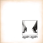 Again Again - Co-Optimist