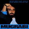 Mugrabi - Entre Dos Mujeres