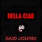 Bella Ciao (Casa De Papel Full Song) artwork