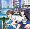BULLET MERMAID - Single BULLET MERMAID - Single