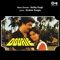 Yeh Mausam Yunhi Aata Rahe - Suresh Wadkar & Asha Bhosle lyrics