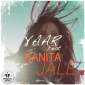 Jale (feat. Kanita) artwork