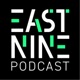 Eastnine Podcast