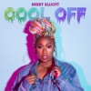 Cool Off by Missy Elliott iTunes Track 2