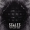Bring the Bass (feat. Ricky Raw) - Scales lyrics