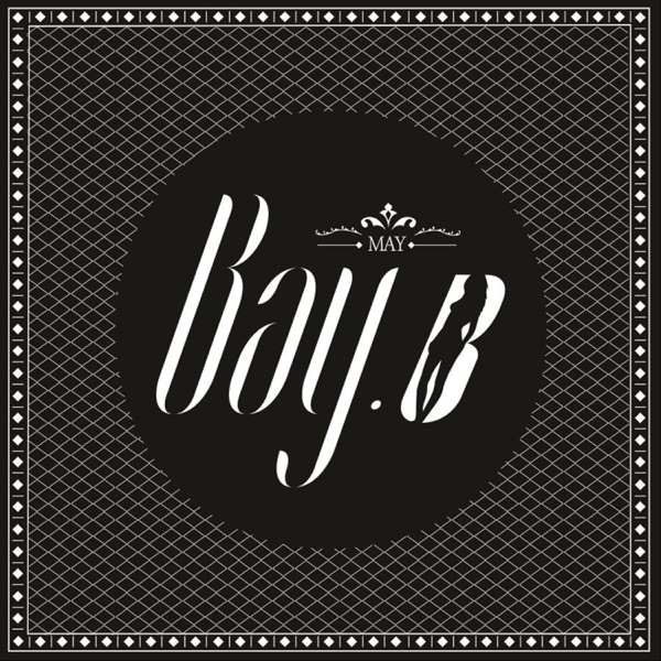 Bay.B – MAY